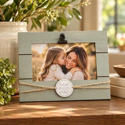 Sale Photo Thumbnail #319