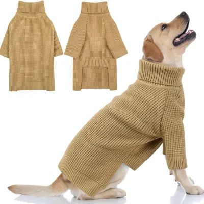 Sale Photo Thumbnail #410