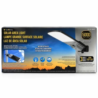 Sale Photo Thumbnail #554