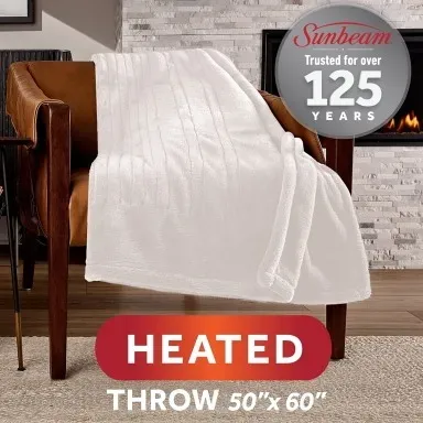 Sale Photo Thumbnail #362