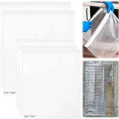 Sale Photo Thumbnail #548