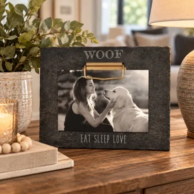 Sale Photo Thumbnail #169