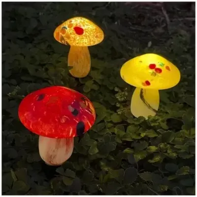 Sale Photo Thumbnail #55