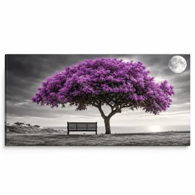 Sale Photo Thumbnail #542