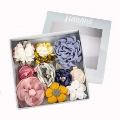 Sale Photo Thumbnail #273