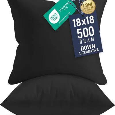Sale Photo Thumbnail #180