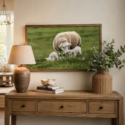 Sale Photo Thumbnail #487