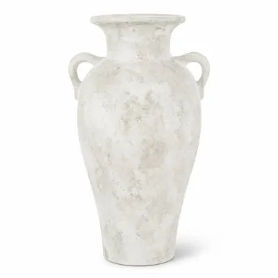 Sale Photo Thumbnail #39