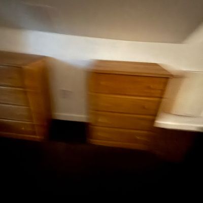 Sale Photo Thumbnail #71