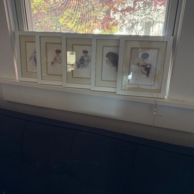 Sale Photo Thumbnail #31