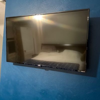 Sale Photo Thumbnail #67