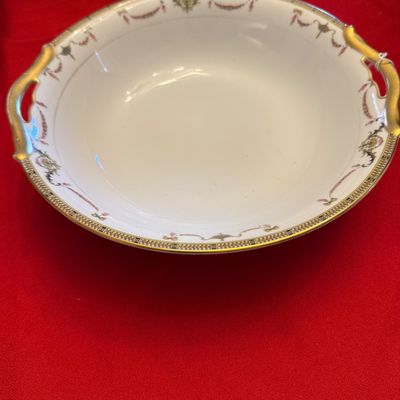 Sale Photo Thumbnail #54