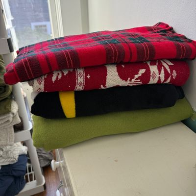 Sale Photo Thumbnail #34
