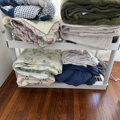 Sale Photo Thumbnail #36