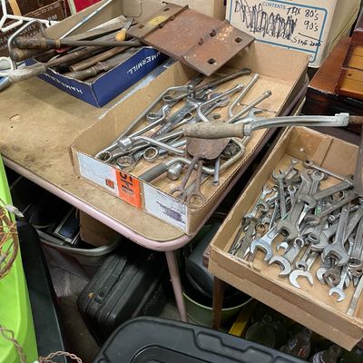 Sale Photo Thumbnail #34