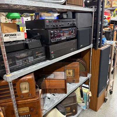Sale Photo Thumbnail #14