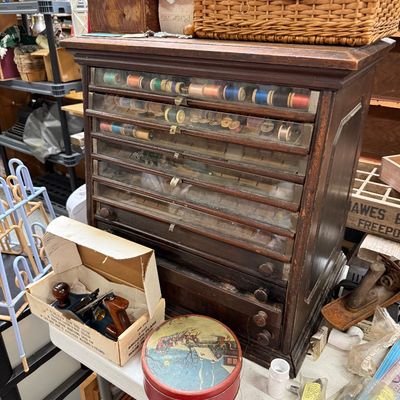 Sale Photo Thumbnail #49