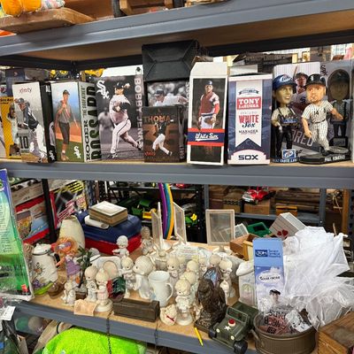Sale Photo Thumbnail #57