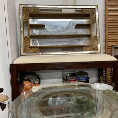 Sale Photo Thumbnail #36