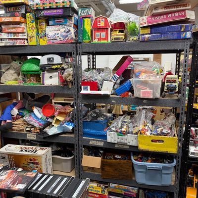 Sale Photo Thumbnail #55