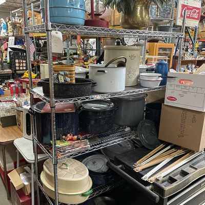 Sale Photo Thumbnail #39