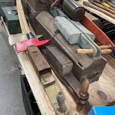 Sale Photo Thumbnail #45