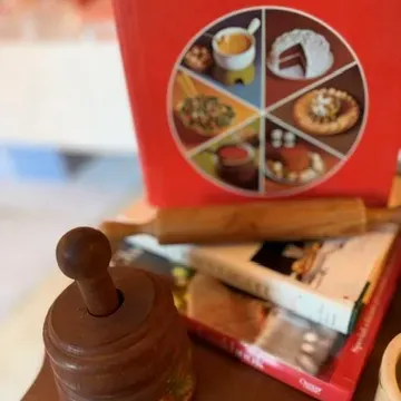 Sale Photo Thumbnail #280