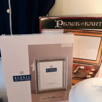 Sale Photo Thumbnail #504