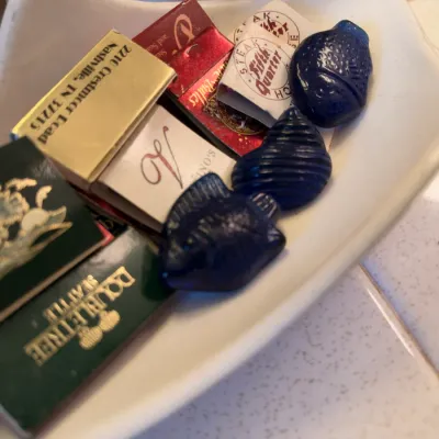 Sale Photo Thumbnail #540