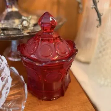 Sale Photo Thumbnail #270