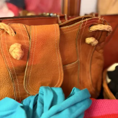 Sale Photo Thumbnail #553