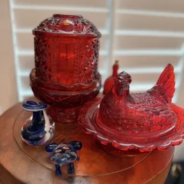 Sale Photo Thumbnail #165