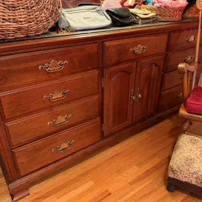 Sale Photo Thumbnail #584