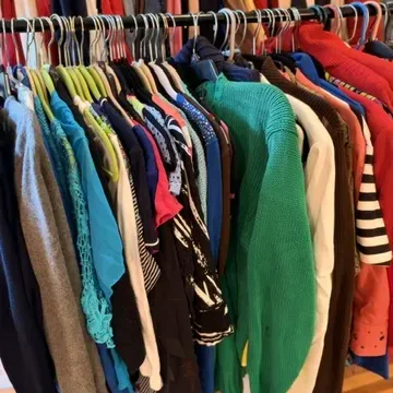 Sale Photo Thumbnail #422