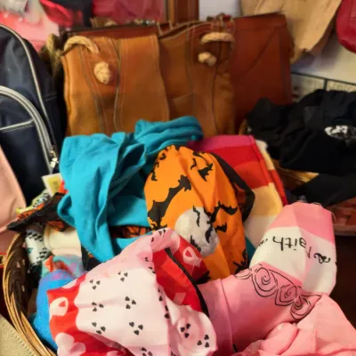 Sale Photo Thumbnail #552