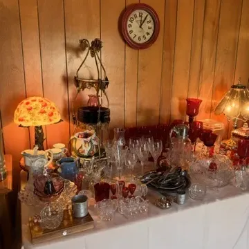 Sale Photo Thumbnail #398