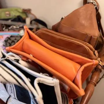 Sale Photo Thumbnail #449