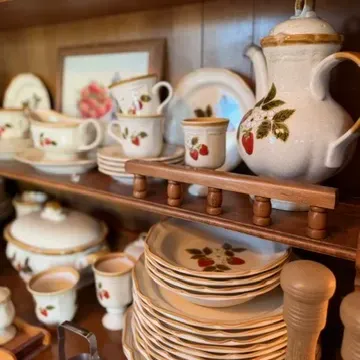 Sale Photo Thumbnail #382