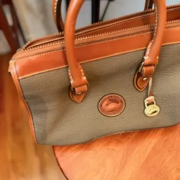 Sale Photo Thumbnail #162