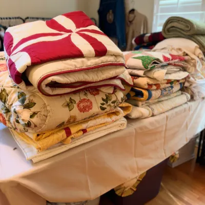 Sale Photo Thumbnail #509