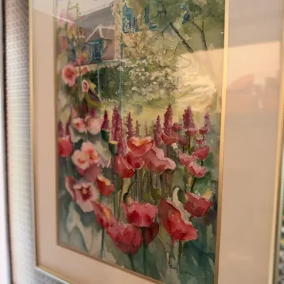 Sale Photo Thumbnail #23