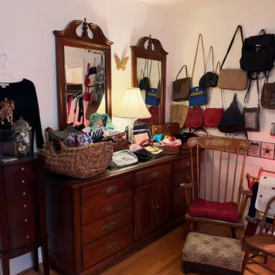Sale Photo Thumbnail #606