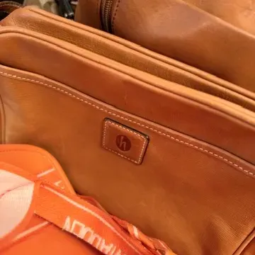 Sale Photo Thumbnail #448