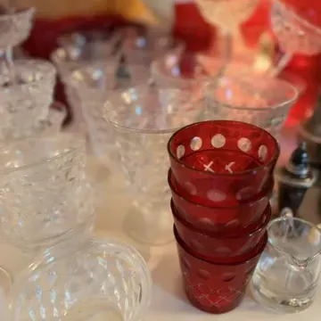 Sale Photo Thumbnail #349
