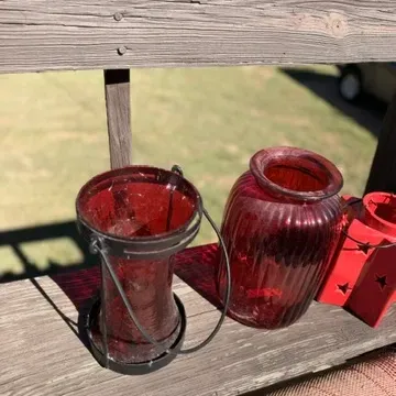 Sale Photo Thumbnail #175