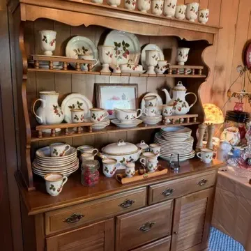 Sale Photo Thumbnail #399