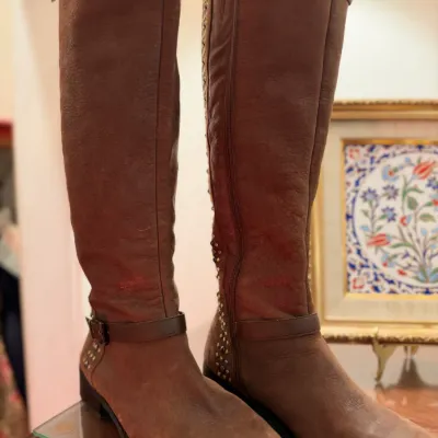 Sale Photo Thumbnail #572