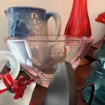 Sale Photo Thumbnail #133