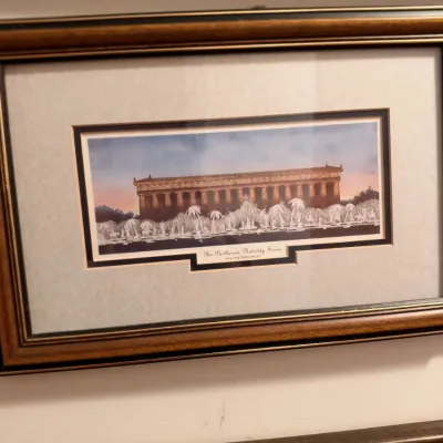 Sale Photo Thumbnail #527