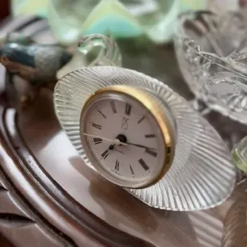 Sale Photo Thumbnail #128